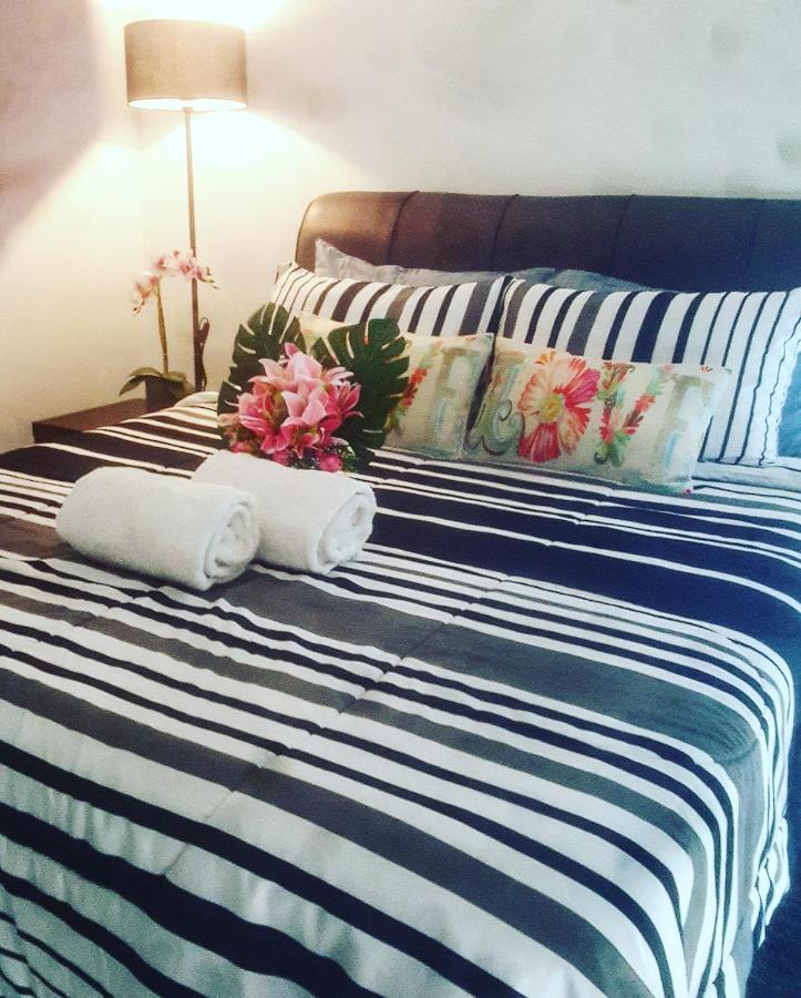 Cityview Homestay Seksyen 13 Shah Alam, Aeon Mall, Stadium, I-City Экстерьер фото