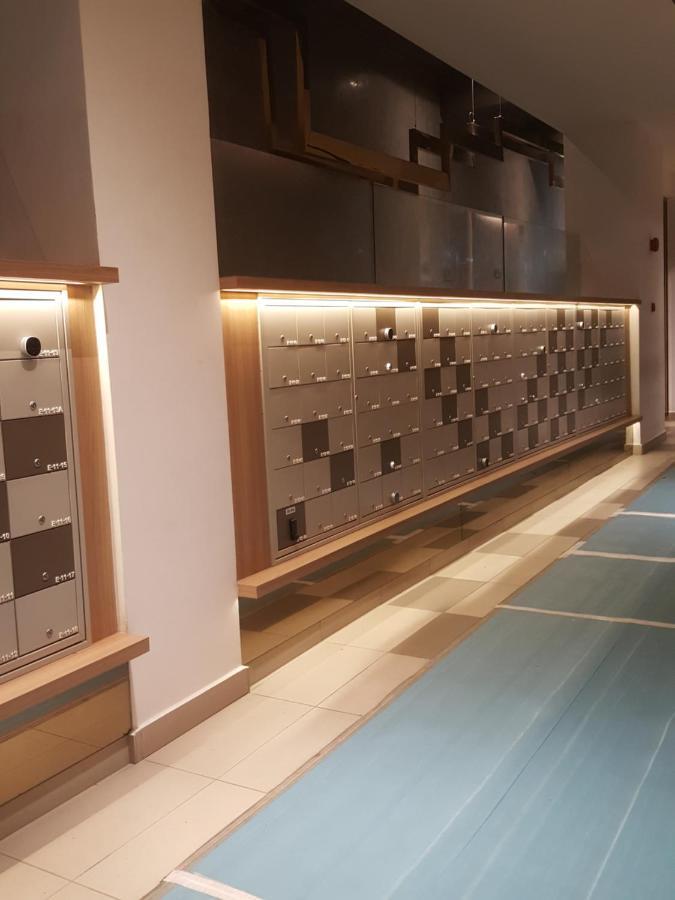 Cityview Homestay Seksyen 13 Shah Alam, Aeon Mall, Stadium, I-City Экстерьер фото